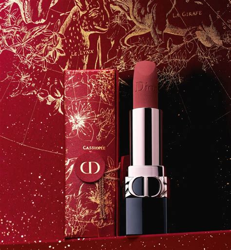 dior nagellack limited edition 2023|Dior lipstick limited edition.